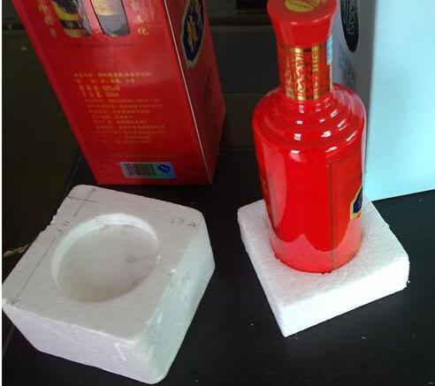 贵州泡沫 贵州泡沫